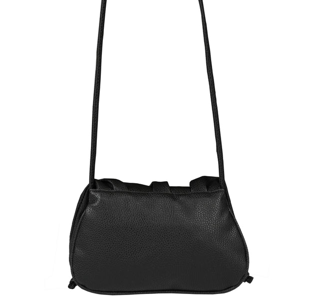 Collins bag 1058353