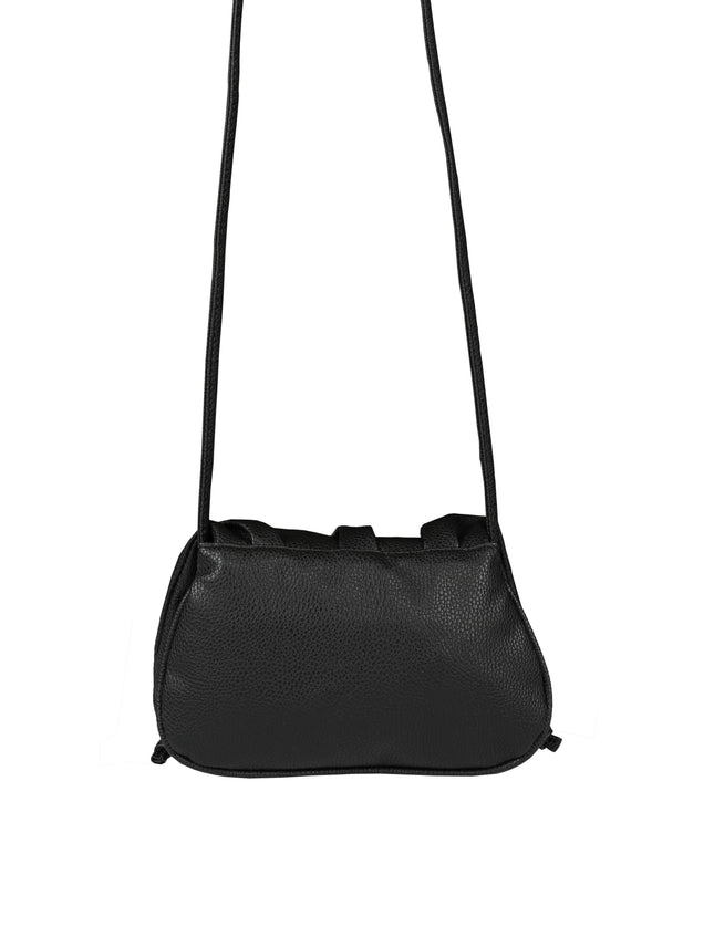 Collins bag 1058353