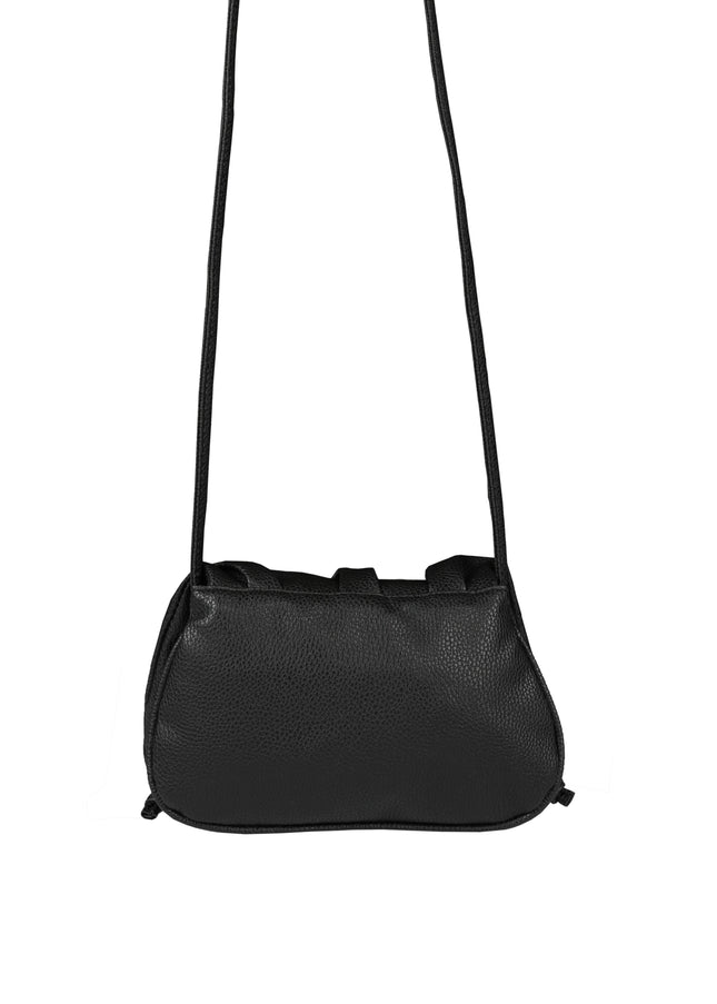 Collins bag 1058353