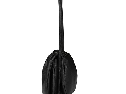 Collins bag 1058353