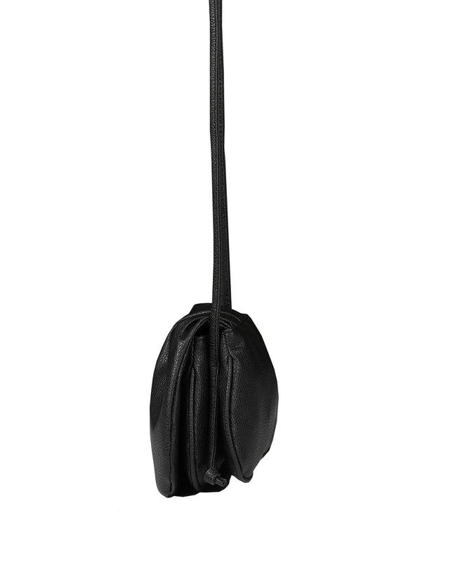 Collins bag 1058353