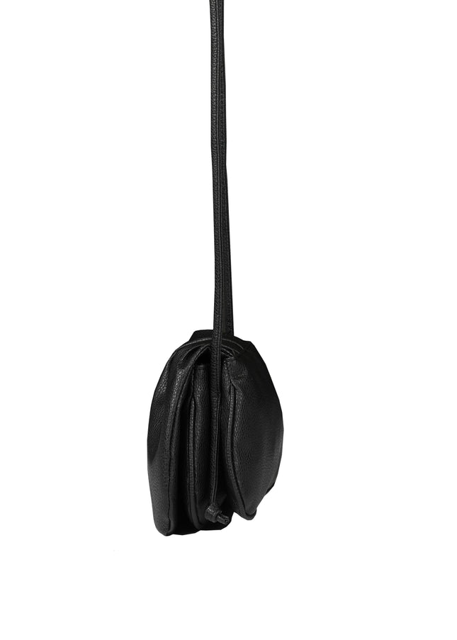 Collins bag 1058353