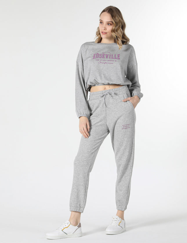 Collins Sweatpant 1058514