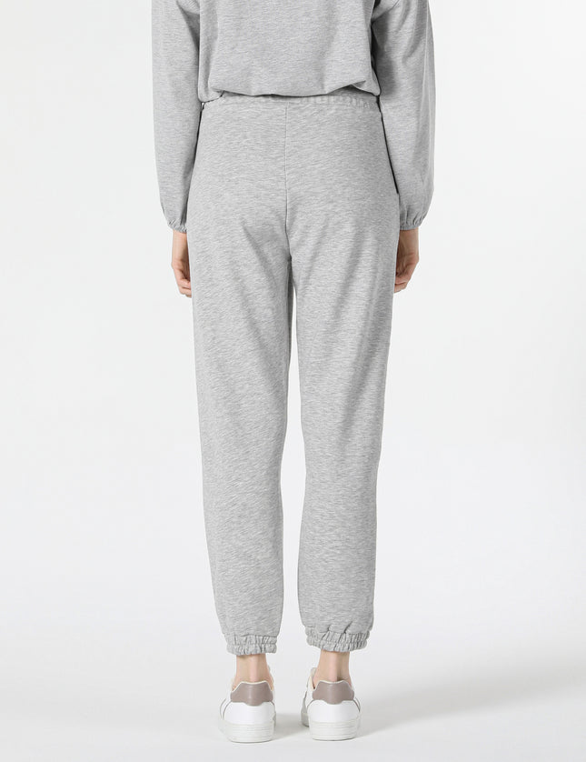 Collins Sweatpant 1058514