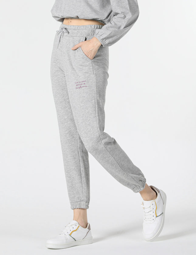 Collins Sweatpant 1058514