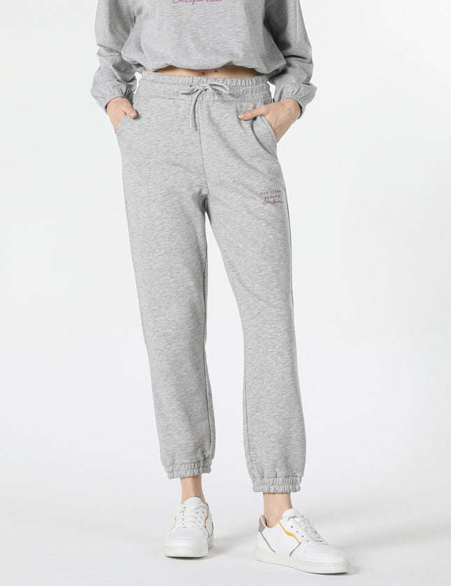 Collins Sweatpant 1058514