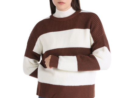 Collins Pullover 1060295