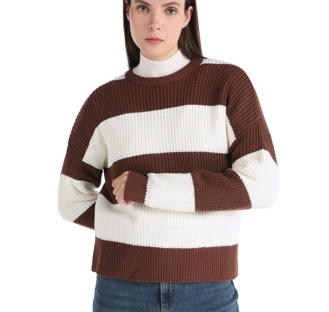 Collins Pullover 1060295