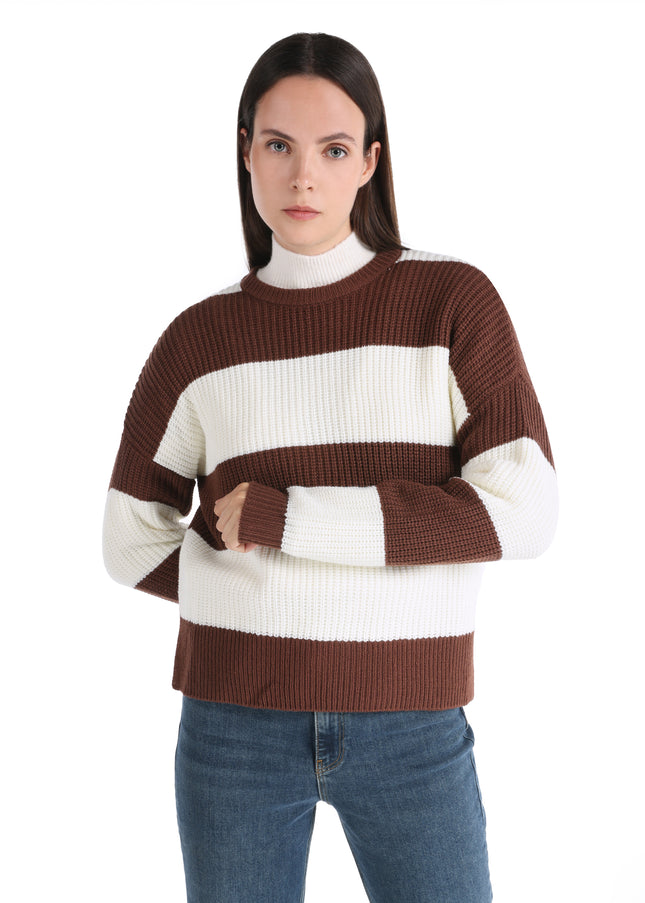 Collins Pullover 1060295