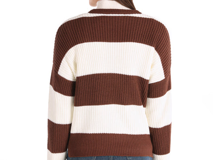 Collins Pullover 1060295