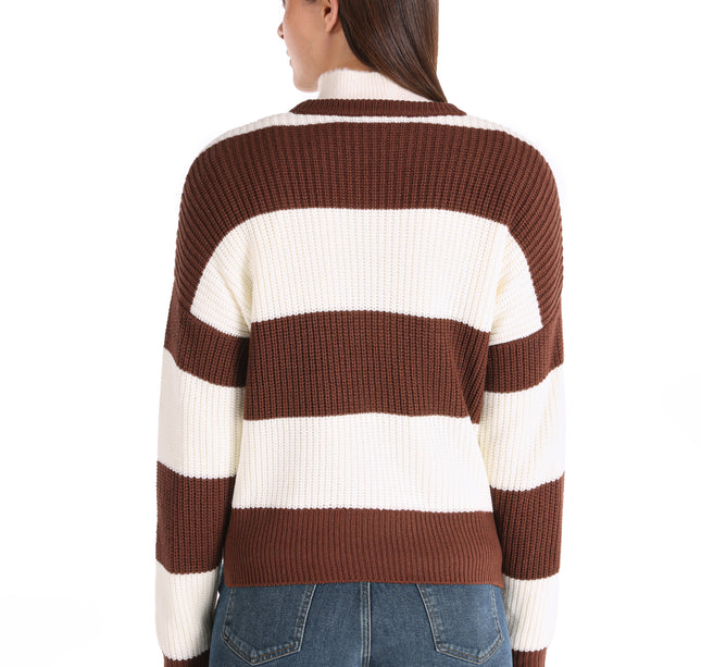 Collins Pullover 1060295