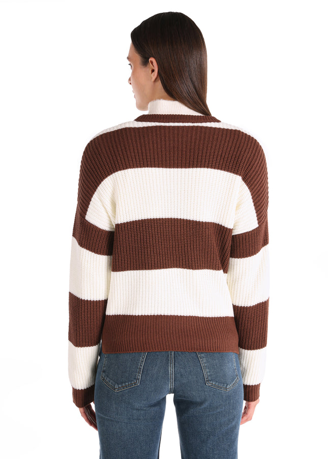Collins Pullover 1060295