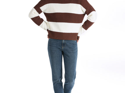 Collins Pullover 1060295