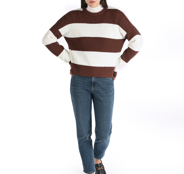 Collins Pullover 1060295