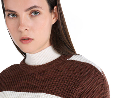 Collins Pullover 1060295