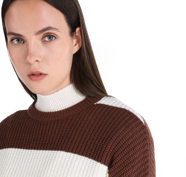 Collins Pullover 1060295