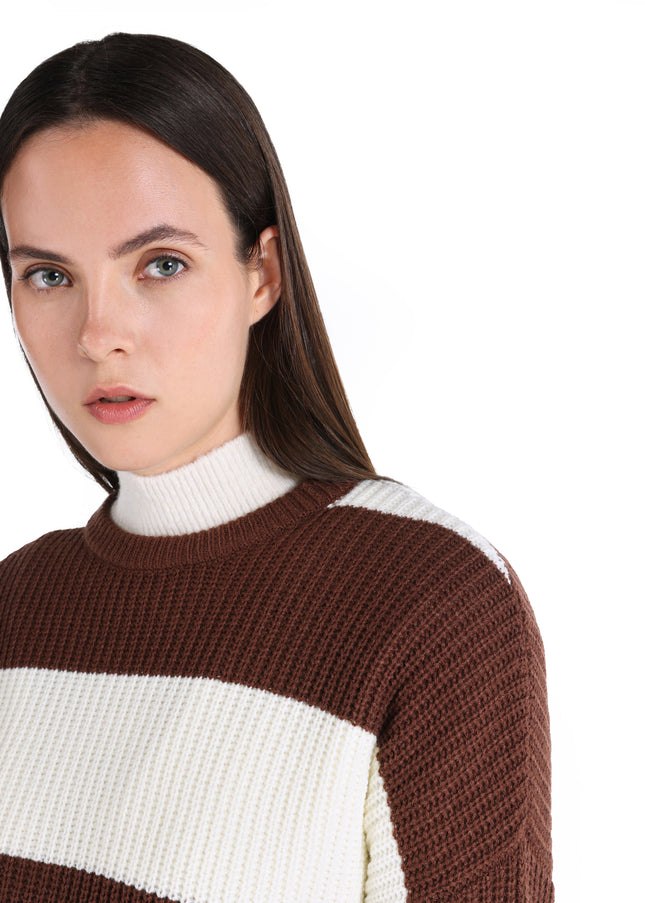 Collins Pullover 1060295