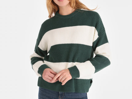 Collins Pullover 1060295