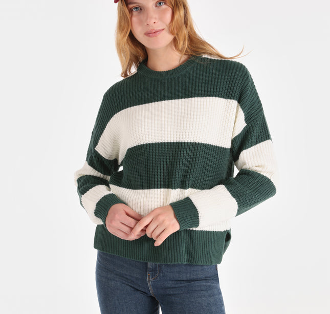 Collins Pullover 1060295