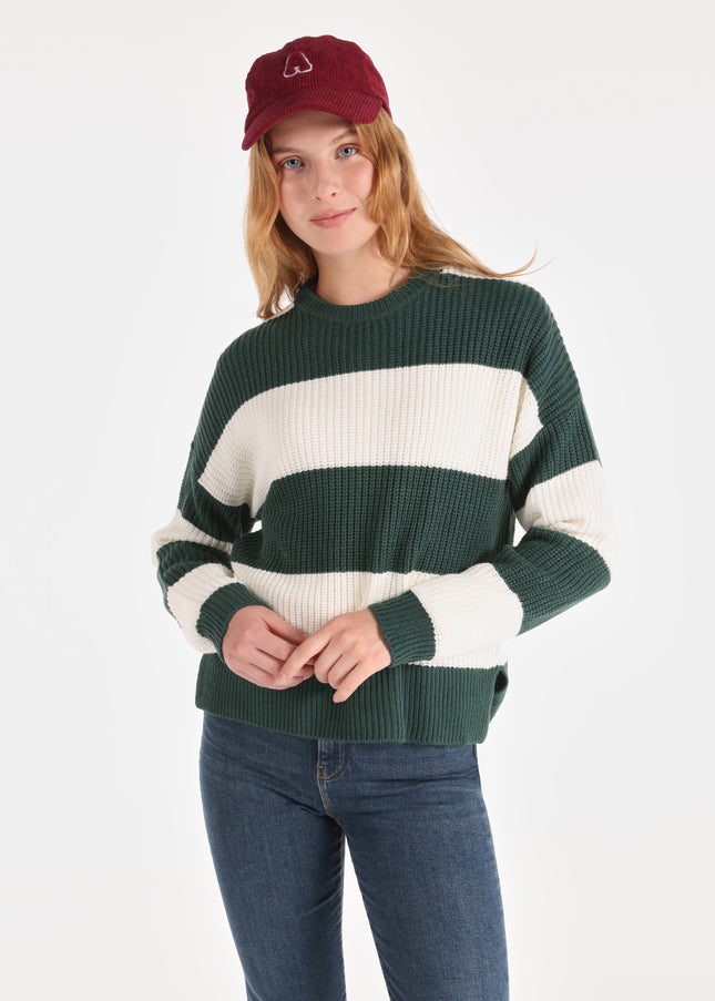 Collins Pullover 1060295