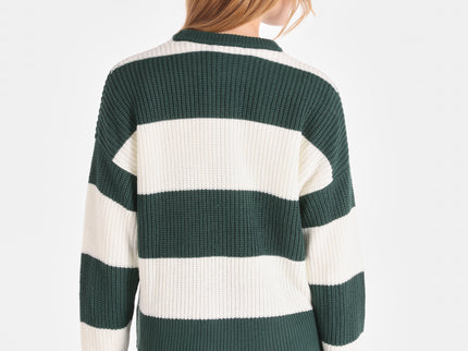 Collins Pullover 1060295