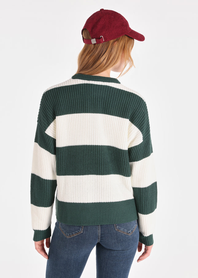 Collins Pullover 1060295