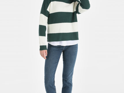 Collins Pullover 1060295