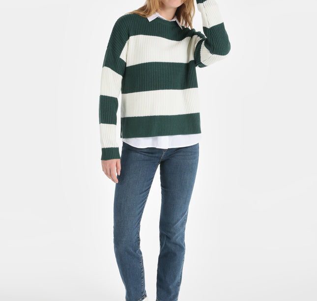 Collins Pullover 1060295