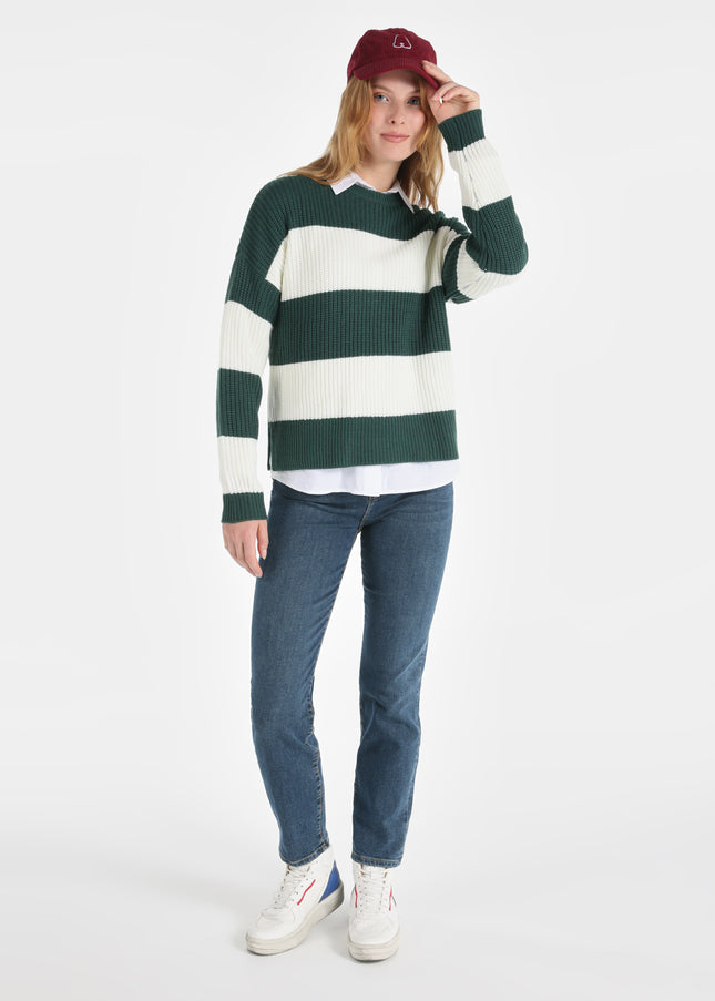 Collins Pullover 1060295