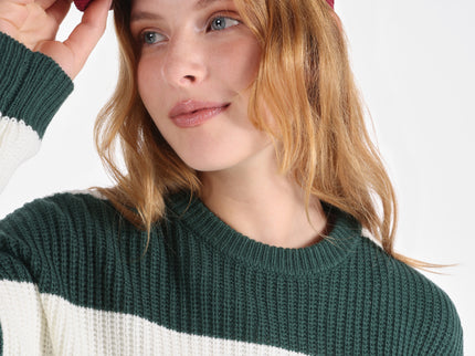 Collins Pullover 1060295