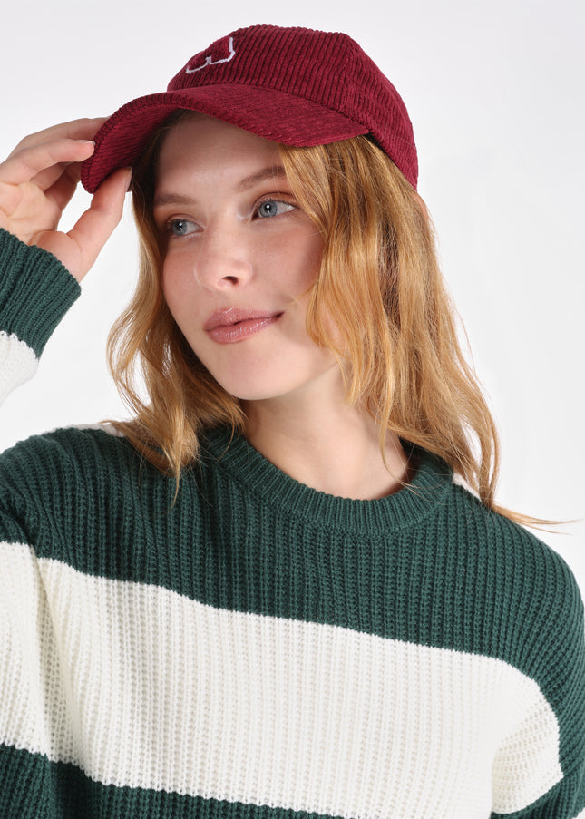 Collins Pullover 1060295