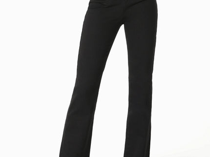 Collins Jeans 1060413