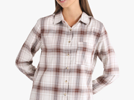 Collins Long Sleeve Shirt 1060913