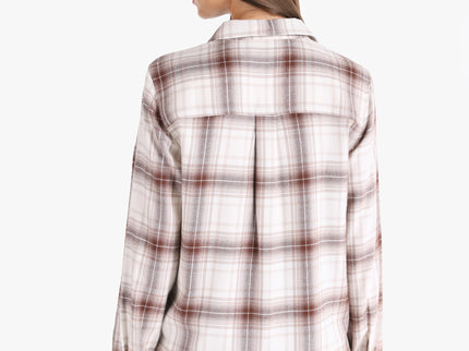 Collins Long Sleeve Shirt 1060913