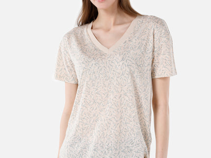 Collins Short Sleeve T-Shirt 1062559