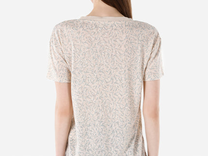 Collins Short Sleeve T-Shirt 1062559
