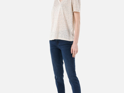 Collins Short Sleeve T-Shirt 1062559