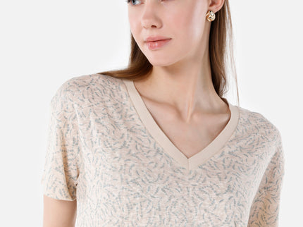 Collins Short Sleeve T-Shirt 1062559