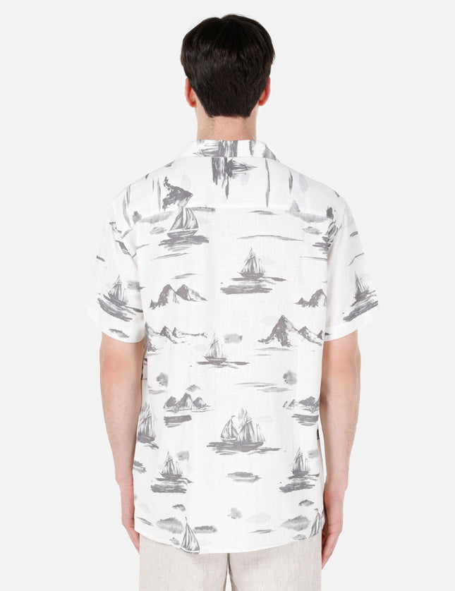Collins Short Sleeve Shirt 1062890