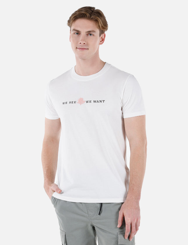 Collins Short Sleeve T-Shirt 1062935