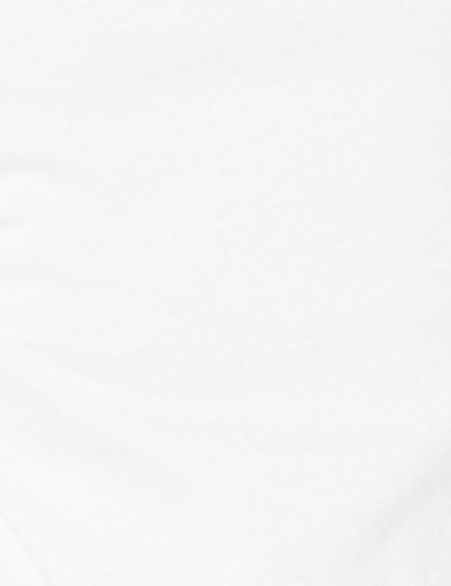 Collins Short Sleeve T-Shirt 1062935
