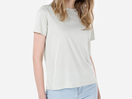 Collins Short Sleeve T-Shirt 1063418