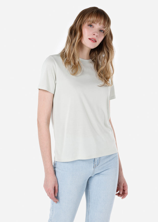 Collins Short Sleeve T-Shirt 1063418