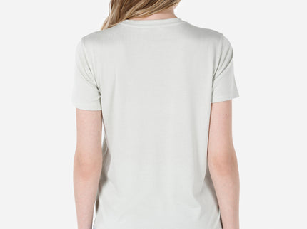 Collins Short Sleeve T-Shirt 1063418