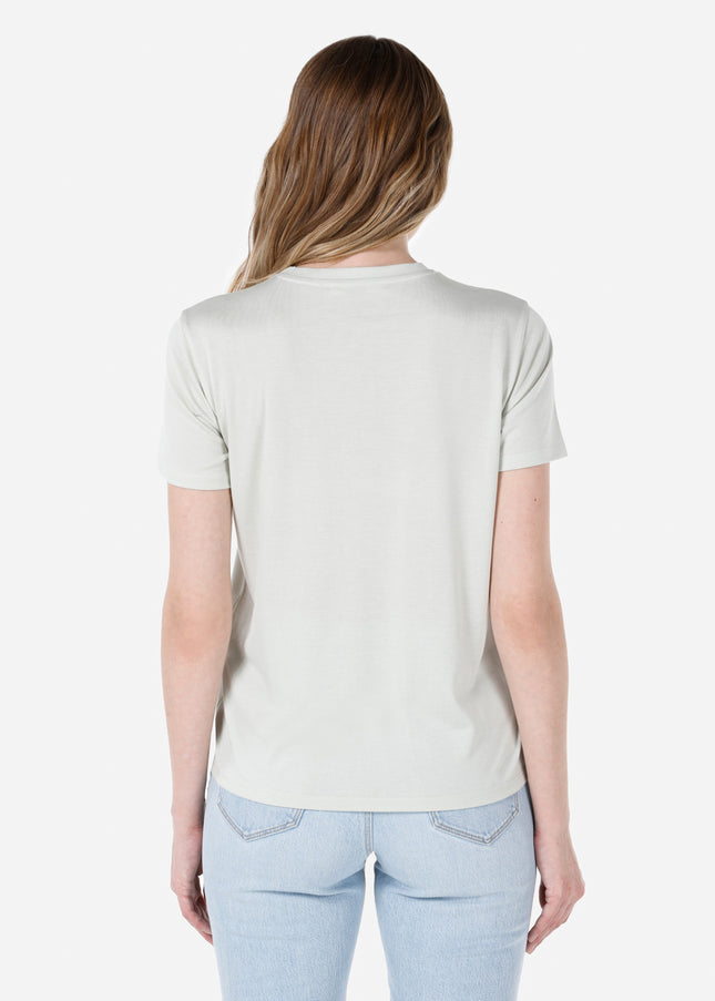 Collins Short Sleeve T-Shirt 1063418