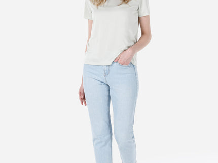 Collins Short Sleeve T-Shirt 1063418
