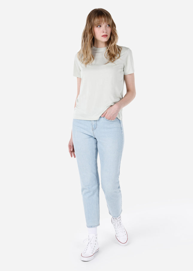 Collins Short Sleeve T-Shirt 1063418