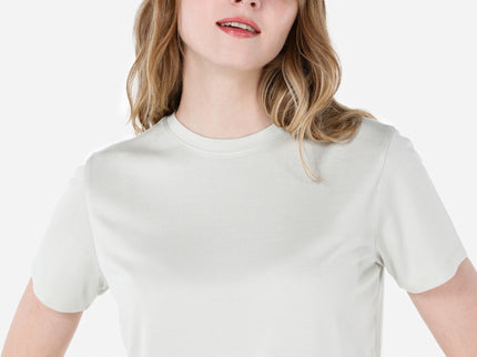 Collins Short Sleeve T-Shirt 1063418