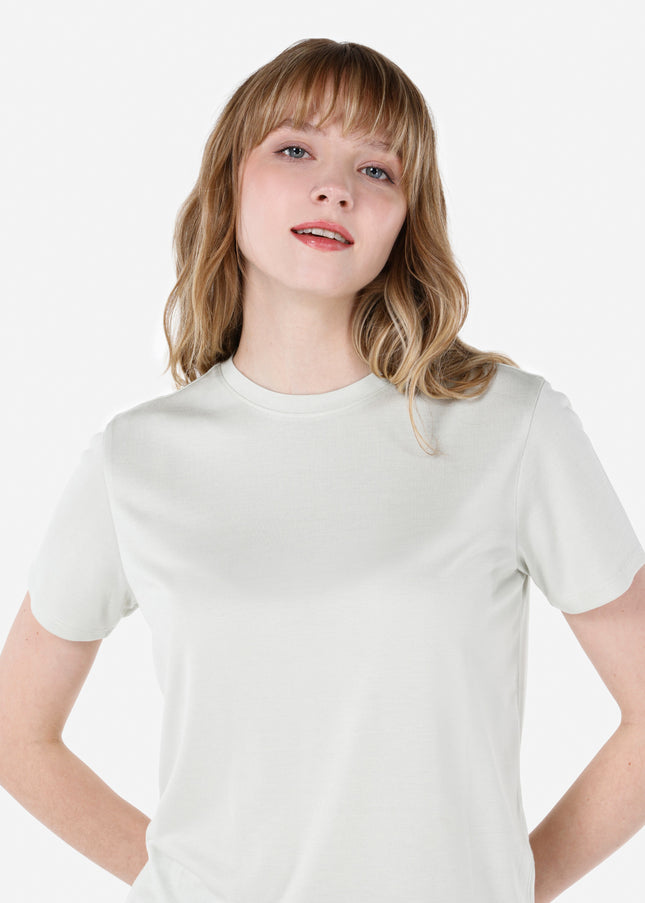 Collins Short Sleeve T-Shirt 1063418