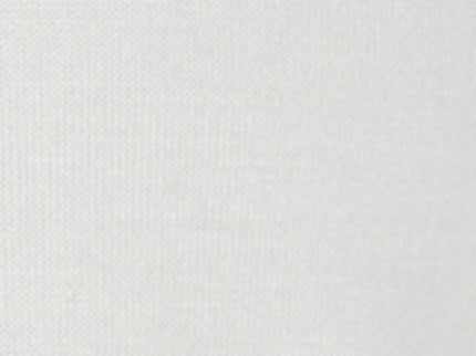 Collins Short Sleeve T-Shirt 1063418